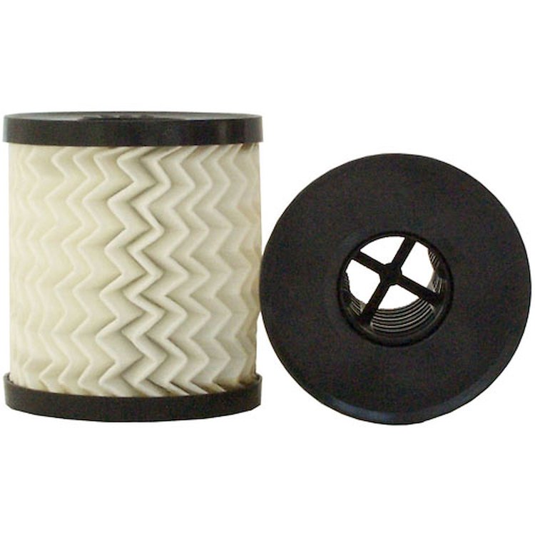 FILTER ASMOIL