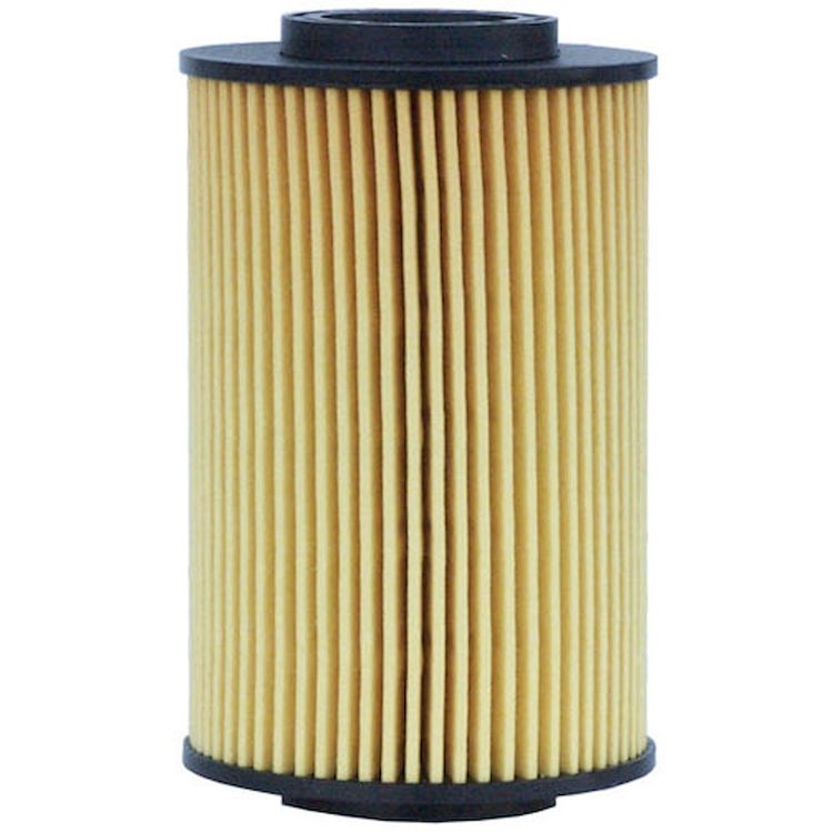 FILTER ASMOIL