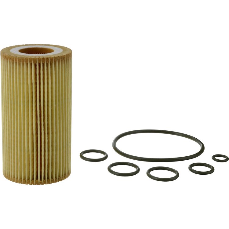 FILTER ASMOIL
