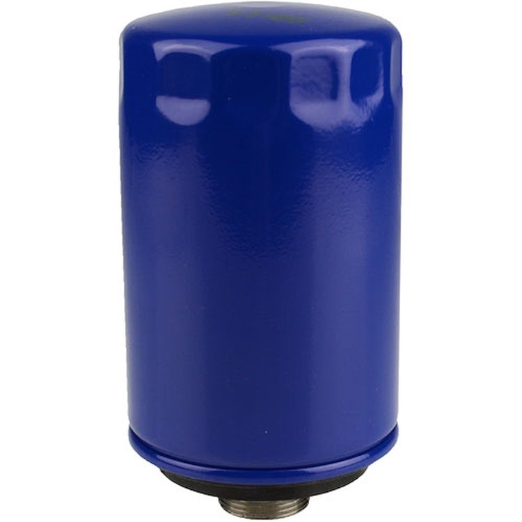 FILTER ASMOIL
