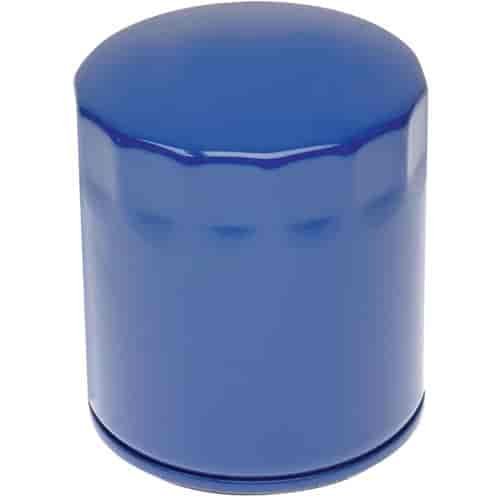 FILTER ASMOIL