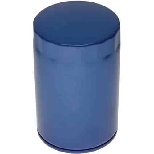 FILTER ASMOIL