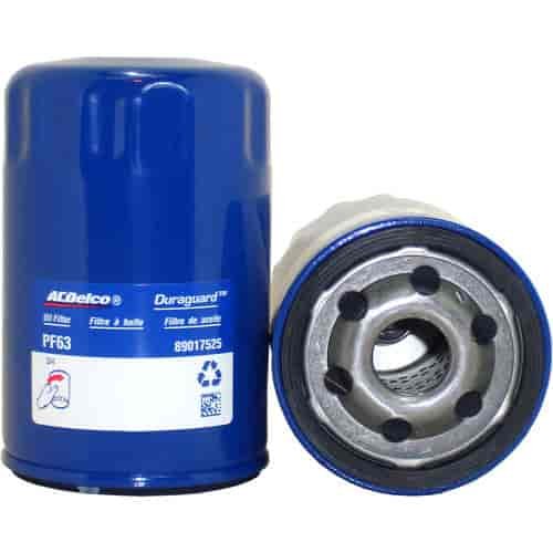 FILTER ASMOIL 12 CASE