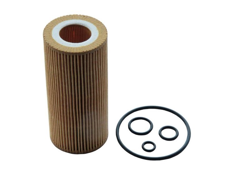 Engine Oil Filt (SLP-1)