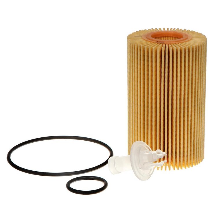 Engine Oil Filt (SLP-1)