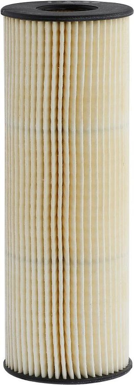FILTER ASMOIL (SLP-1)
