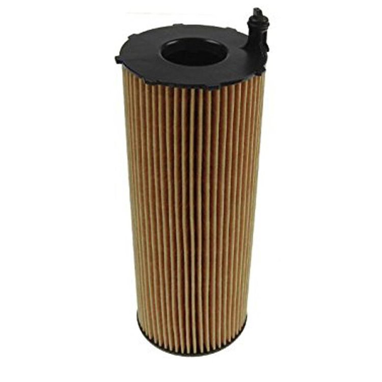 FILTER ASMOIL (SLP-1)