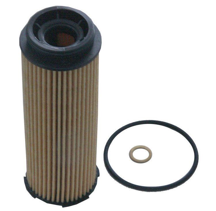 FILTER ASMOIL (SLP-1)