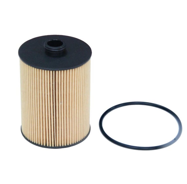 FILTER ASMOIL (SLP-1)