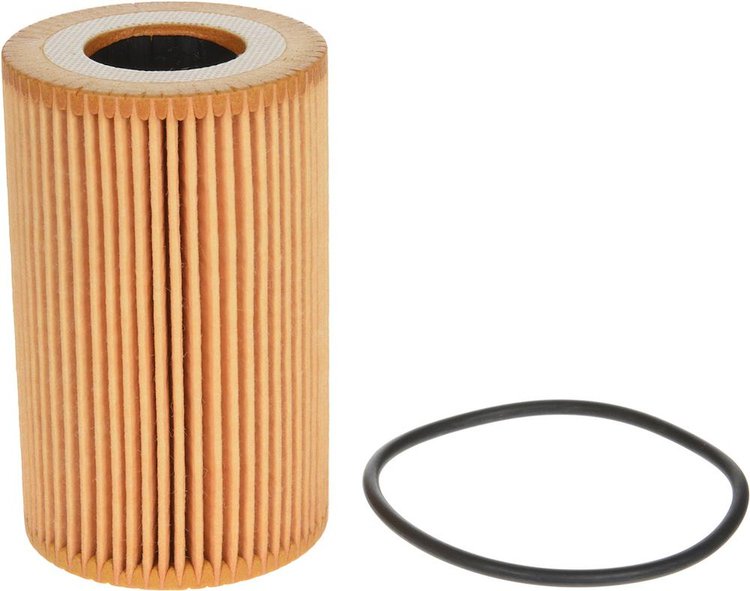 FILTER ASMOIL (SLP-1)