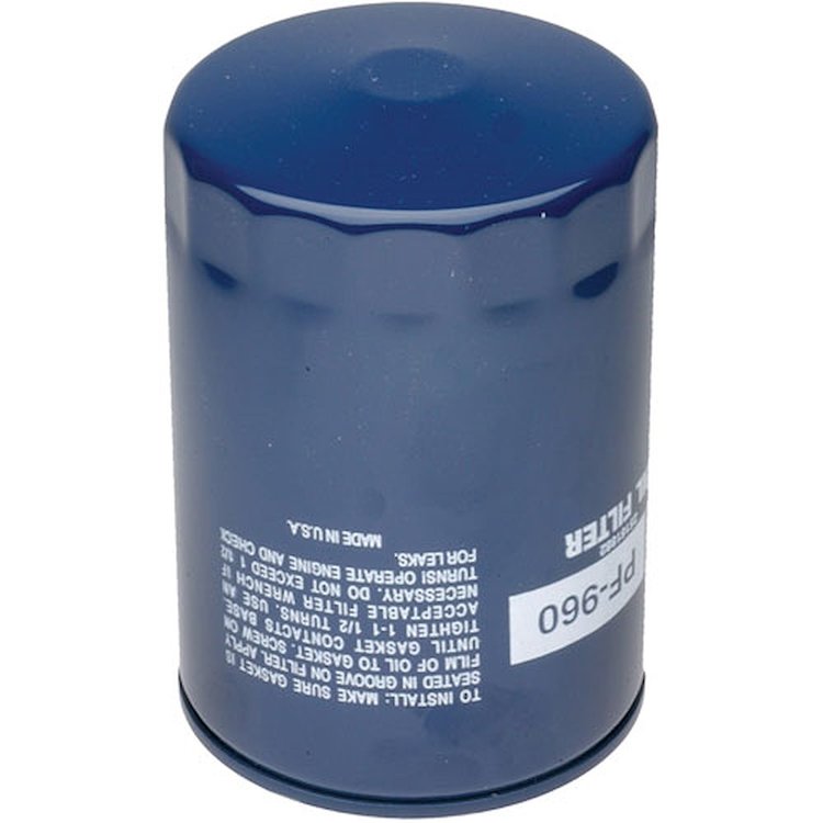 FILTER ASMOIL