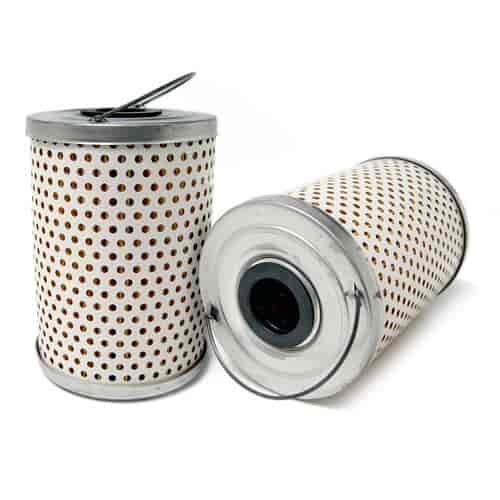 Engine Oil Filt (SLP-1)