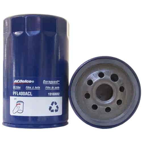 FILTEROIL CLASSIC