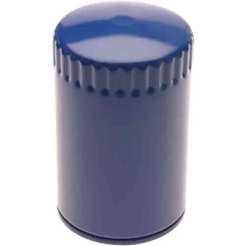 FILTEROIL