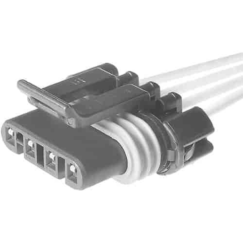 CONNECTOR GEN