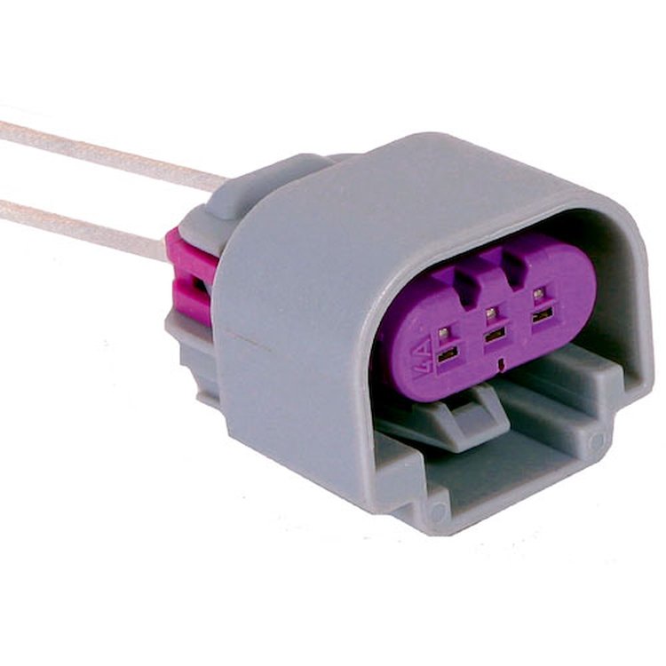 CONNECTOR LP-T/SIG