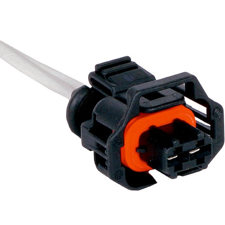 CONNECTOR SEN-KNOCK