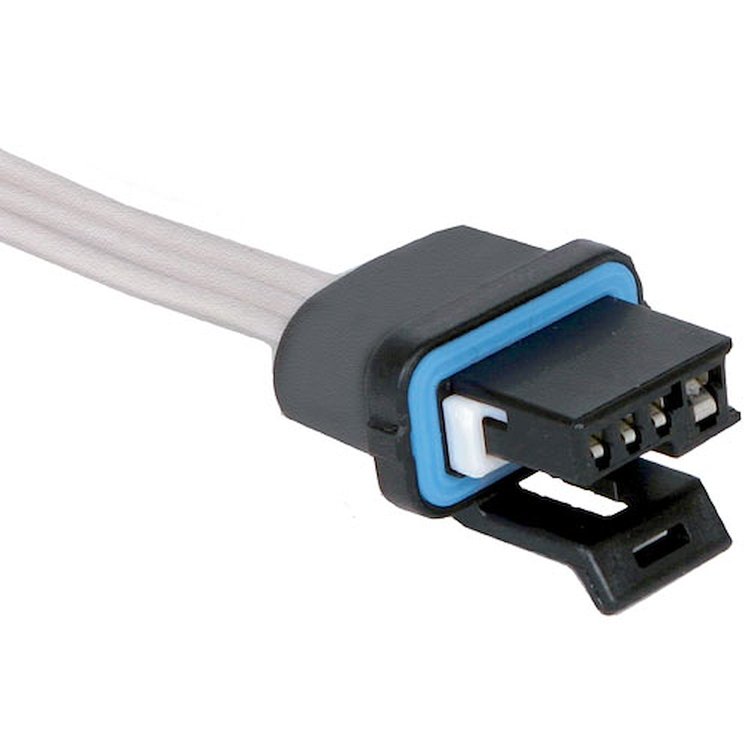 CONNECTOR GEN