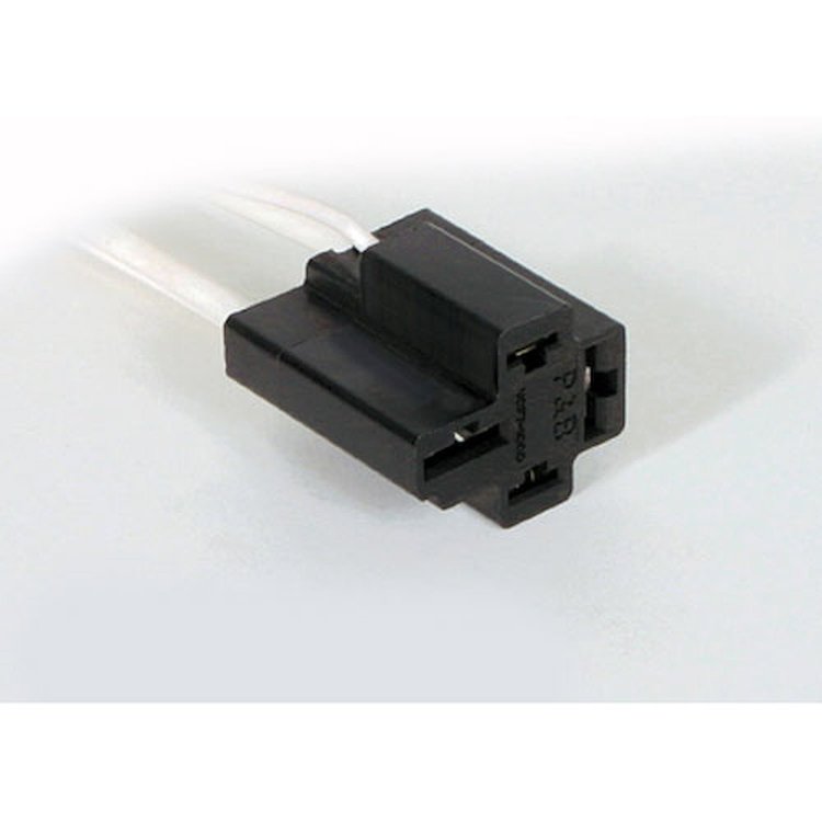 CONNECTOR INLINE-TO FUSE