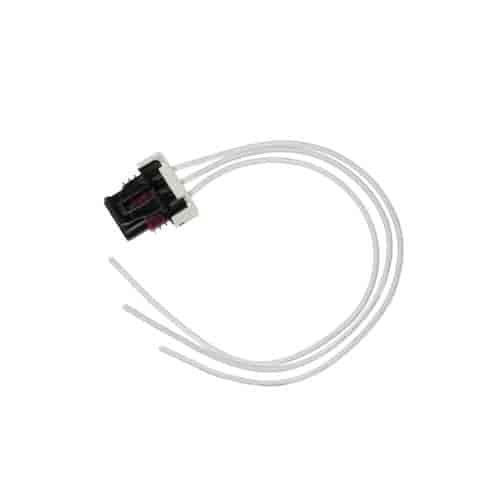 Multi-Purpose P (SLP)