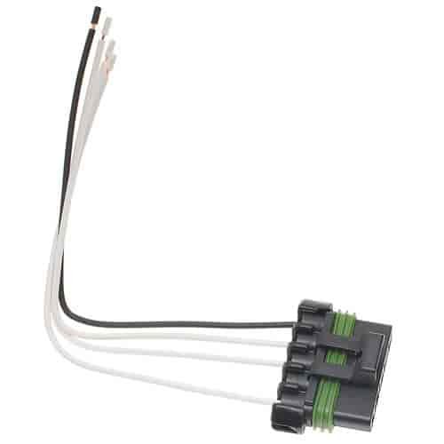 Tail Lamp Pigta (SLP)