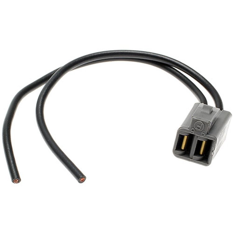 CONNECTOR GEN
