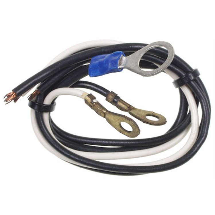CONNECTOR GEN