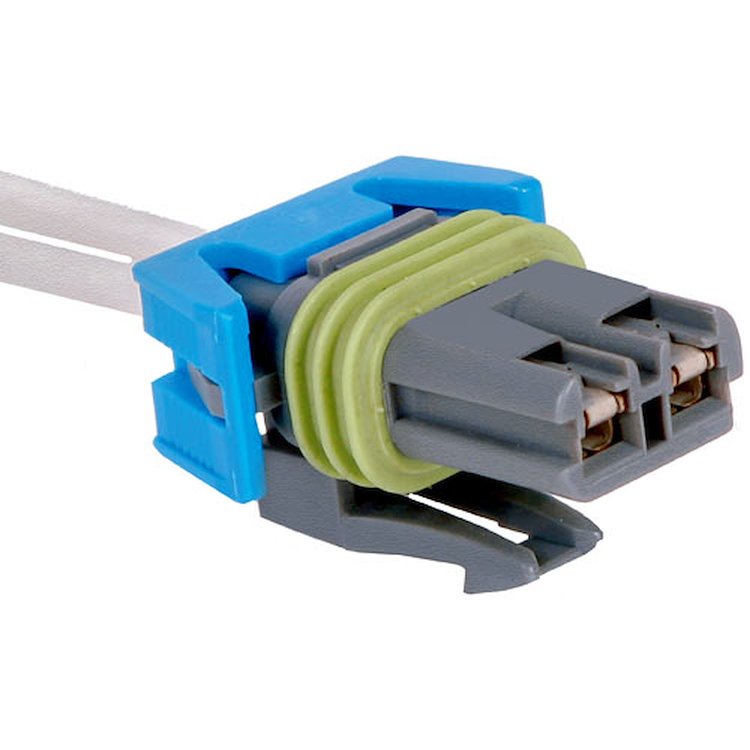 CONNECTOR MOT-WDO REG