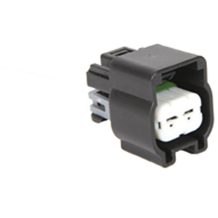 CONNECTOR MOT-ENG COOL FA