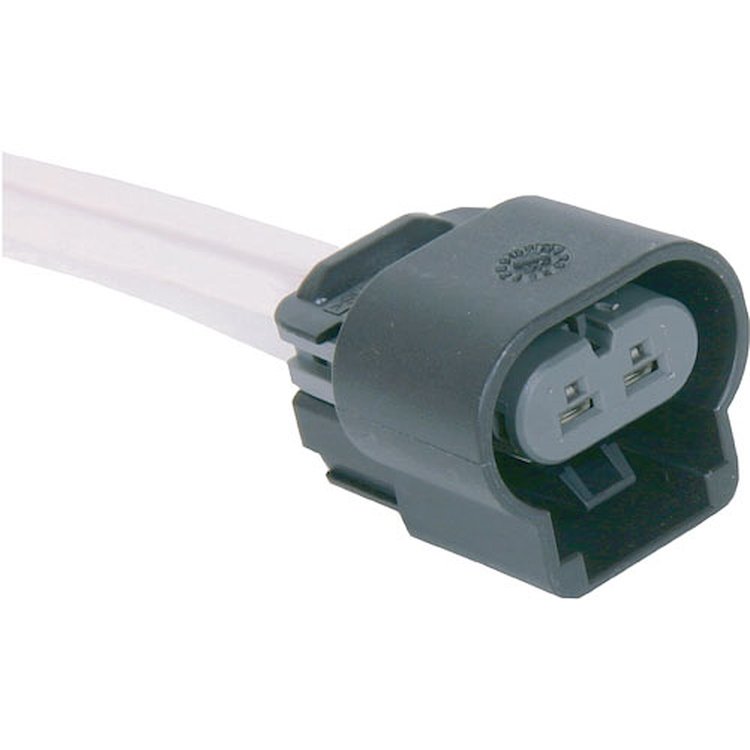 CONNECTOR MOT-BRK PRESS M
