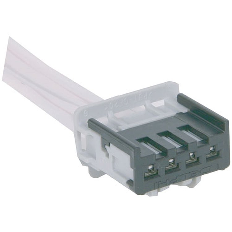 CONNECTOR SW-S/LP