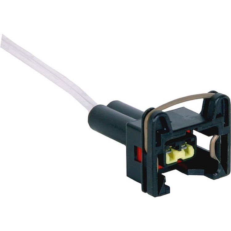 CONNECTOR SOL-VAR P/S
