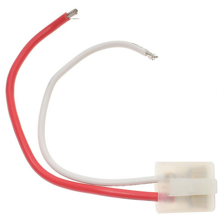 CONNECTOR GEN