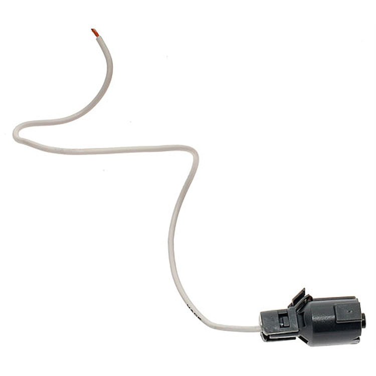 CONNECTOR SEN-KNOCK