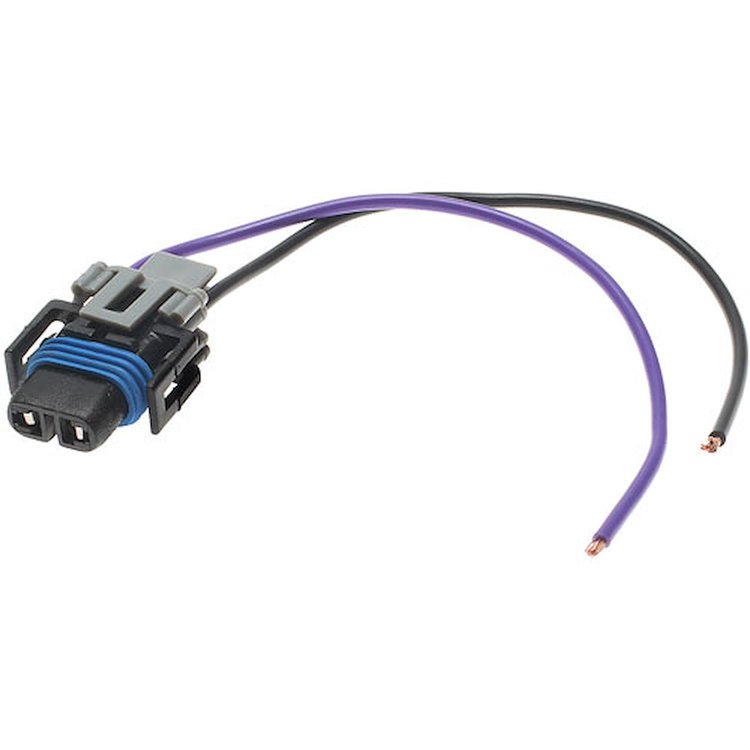 CONNECTOR LP-COR