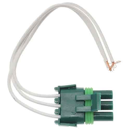 Multi-Purpose P (SLP)