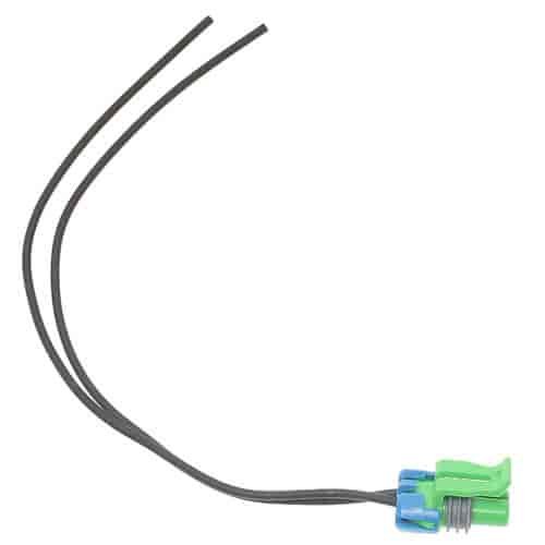 Green Multi-Pur (SLP)