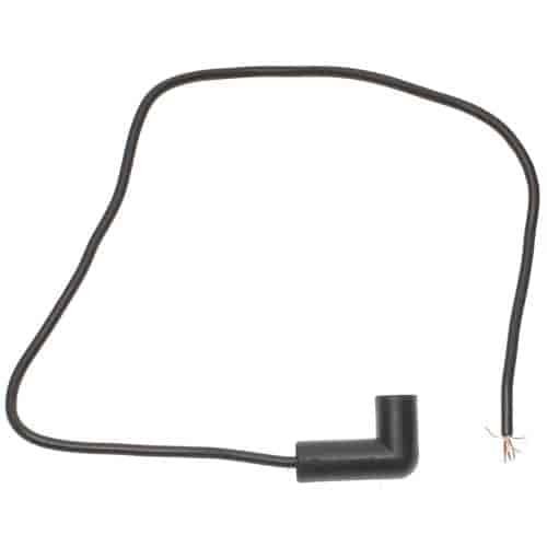Engine Coolant (SLP)