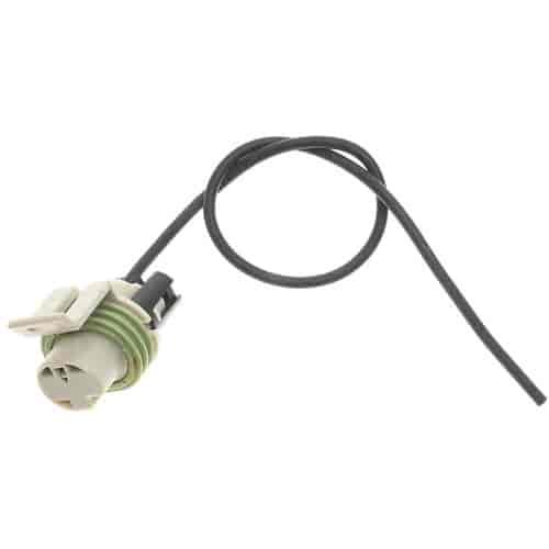CONNECTOR SEN-ENG OIL PRE