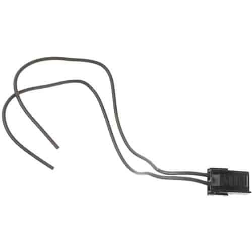 CONNECTOR SEN-ENG COOL TE