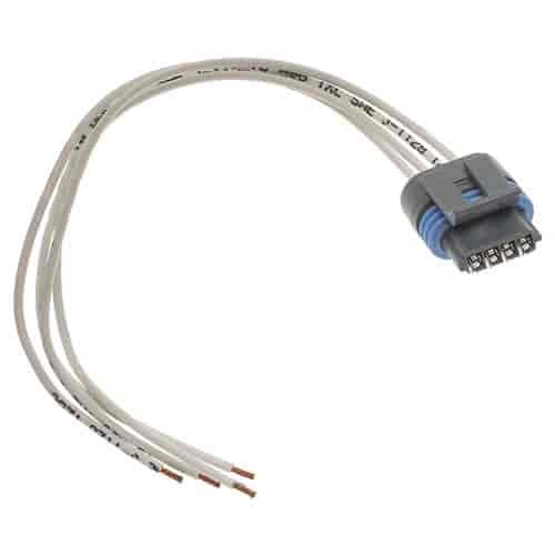 Multi-Purpose P (SLP)