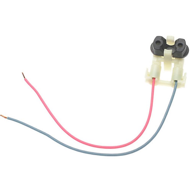CONNECTOR INJ-FUEL/MAIN S
