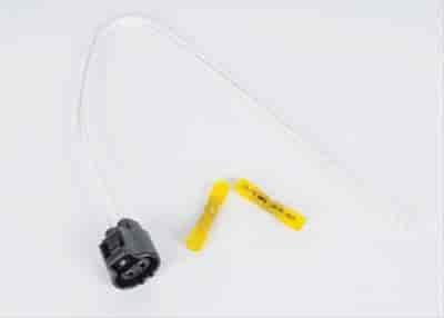 CONNECTOR MOT-ENG COOL FA