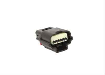 CONNECTOR MOT HDLP LVLG A