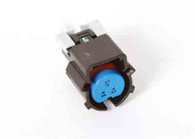 CONNECTOR SEN ENG OIL PRE