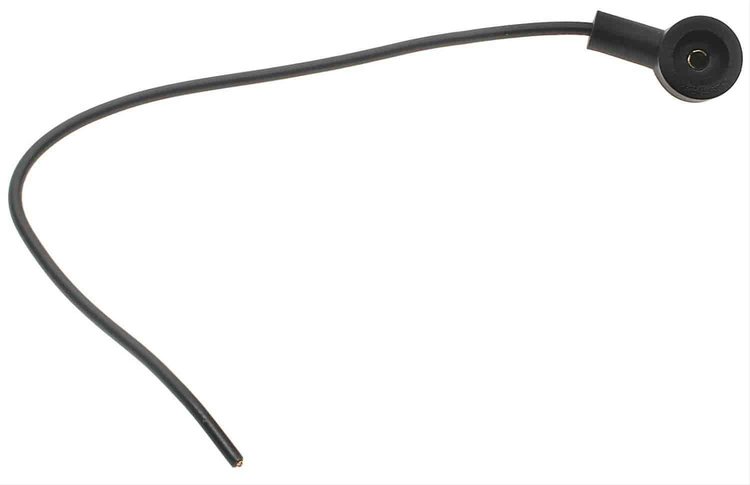 CONNECTOR-BRAKE FLUID LEV