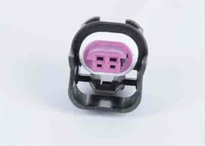 CONNECTOR SEN-VEH SPD W/L