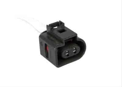 CONNECTOR MOT-WSWA PUMP B
