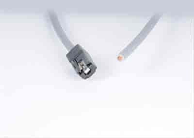 CONNECTOR WRG HARN