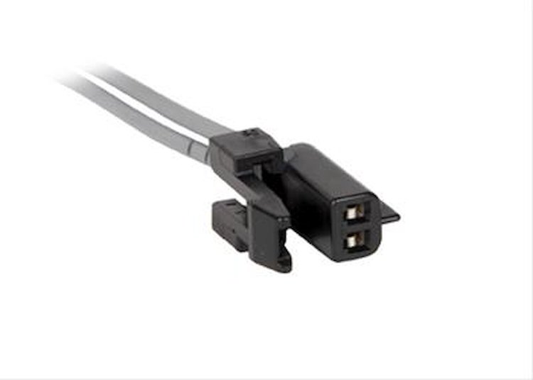 CONNECTOR WRG HARN